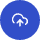 Icône cloud
