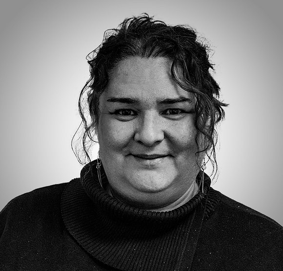 Photo de profil de Séverine