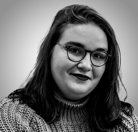 Photo de profil de Virginie