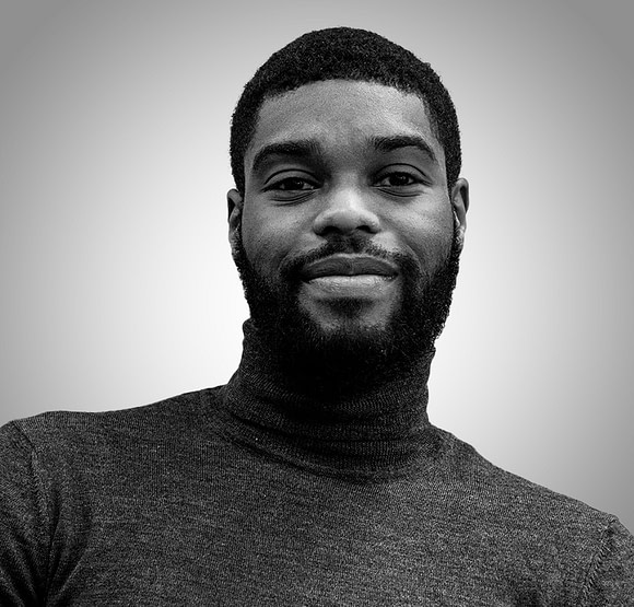 Photo de profil d'Antoine