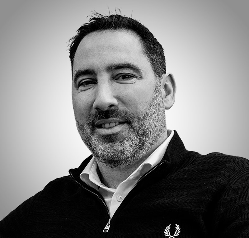 Photo de profil de Bruno Kemperners