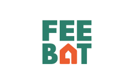 Logo Feebat