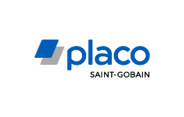Logo Placo
