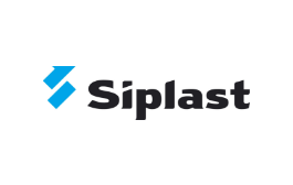Logo Siplast
